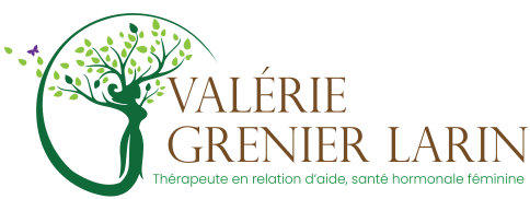 therapeute-Valérie-Grenier-Larin-menopause-santé-hormonale-femme