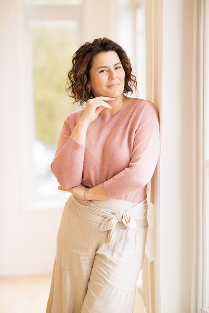 therapeute-Valérie-Grenier-Larin-menopause-santé-hormonale-femme