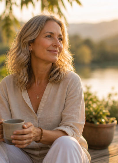therapeute-Valérie-Grenier-Larin-menopause-santé-hormonale-femme